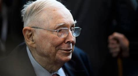 who in the hell needs a rolex watch|'I was always so proud of it': Charlie Munger had a ready reply .